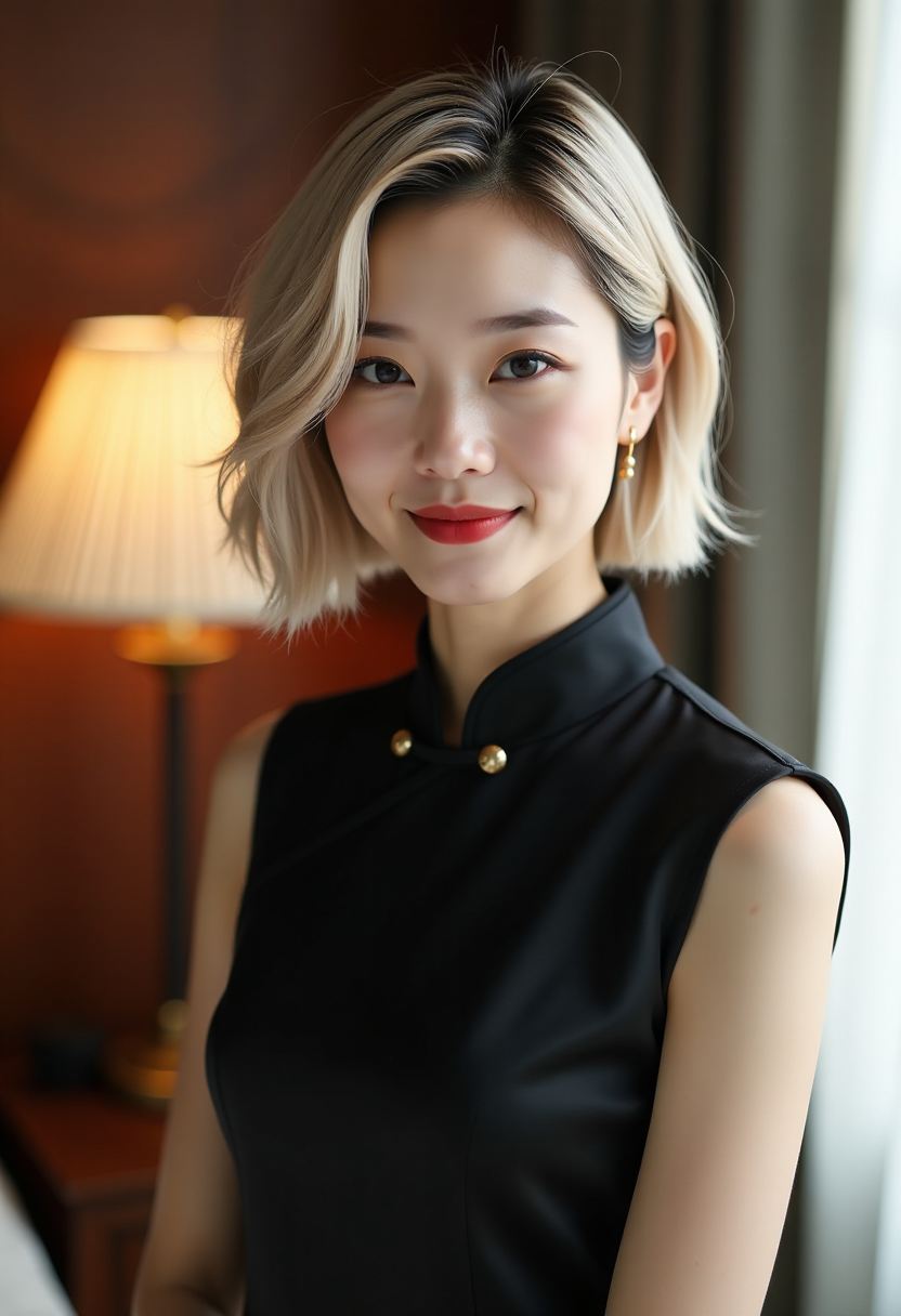 玉簟秋 大结局
